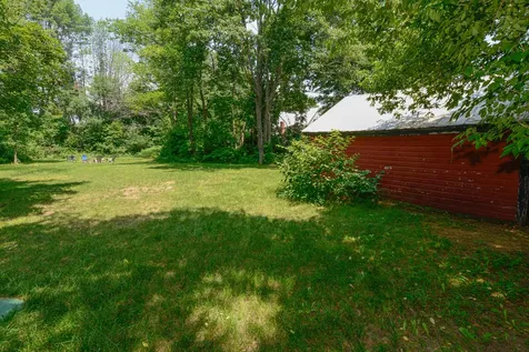 48 Kansas Road Bridgton ME 04009