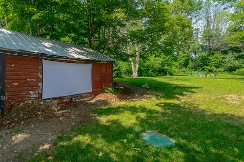 48 Kansas Road Bridgton ME 04009
