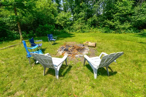 48 Kansas Road Bridgton ME 04009