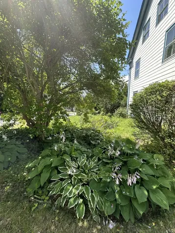 24 Old Route One Waldoboro ME 04572