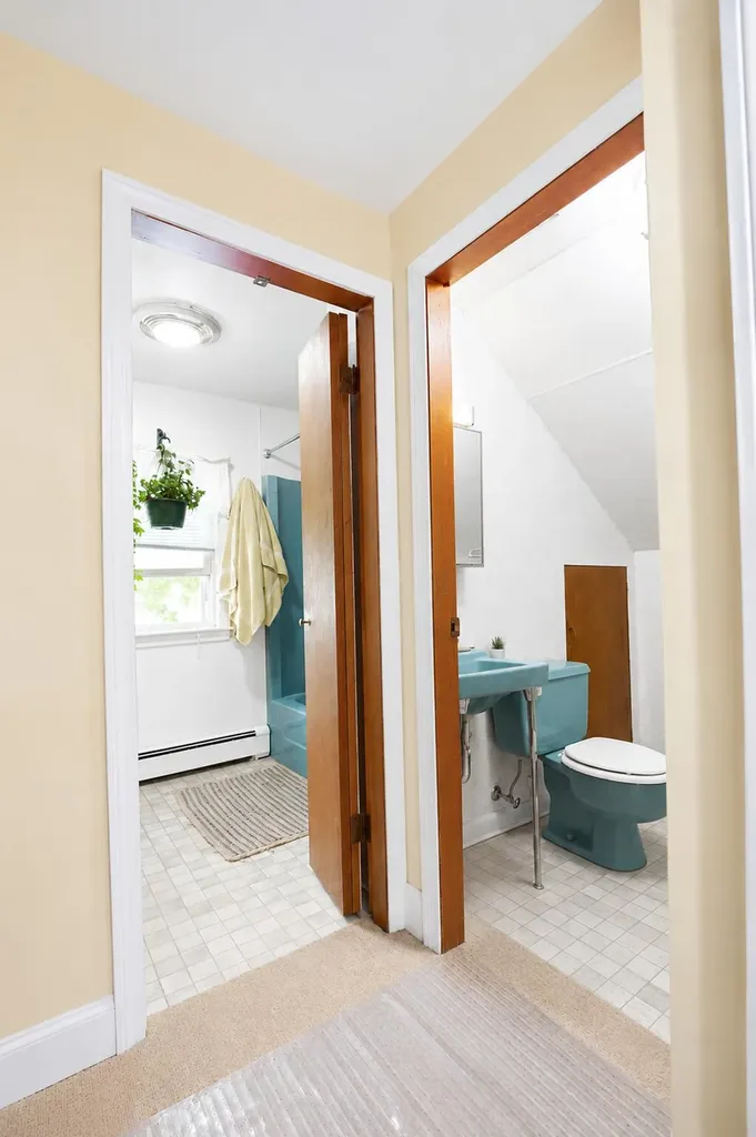 85 Dumont Avenue Lewiston ME 04240