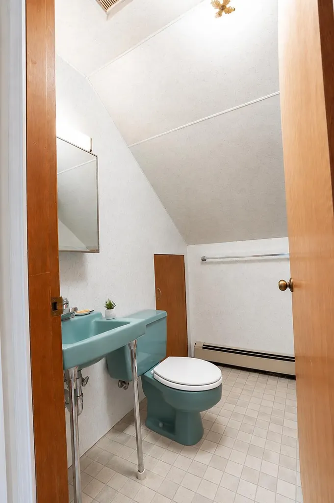 85 Dumont Avenue Lewiston ME 04240