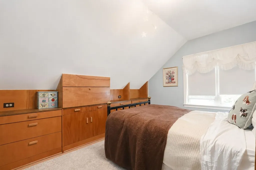 85 Dumont Avenue Lewiston ME 04240