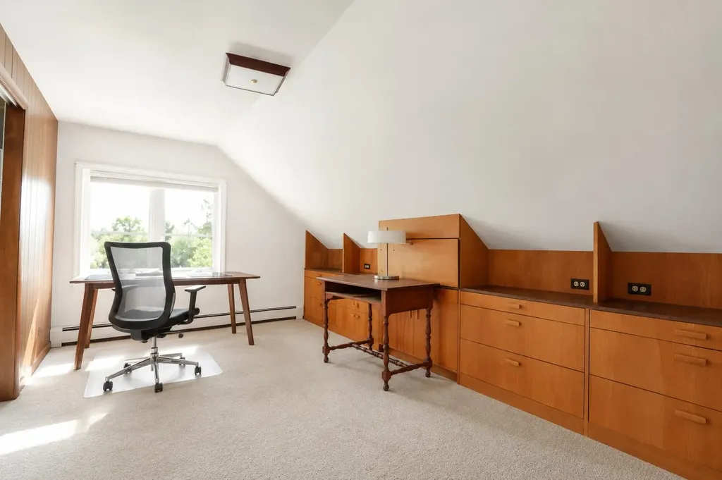 85 Dumont Avenue Lewiston ME 04240