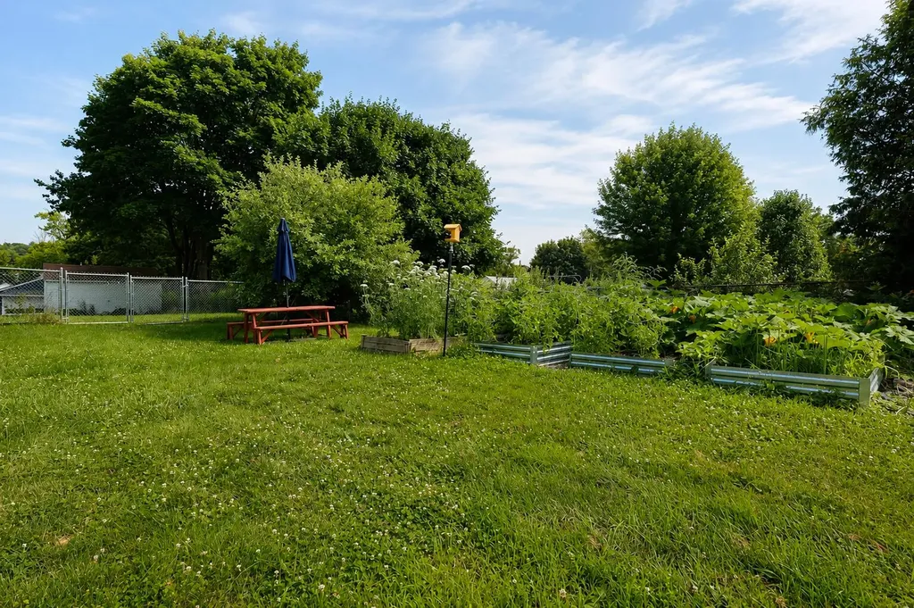85 Dumont Avenue Lewiston ME 04240