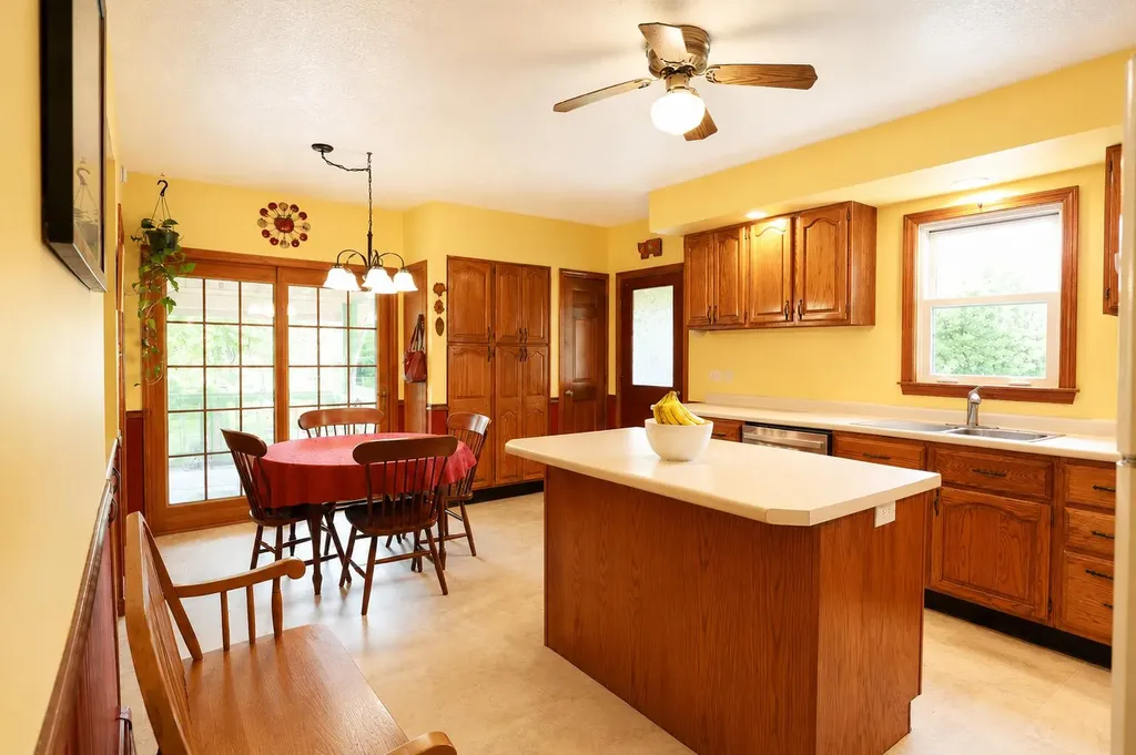 85 Dumont Avenue Lewiston ME 04240