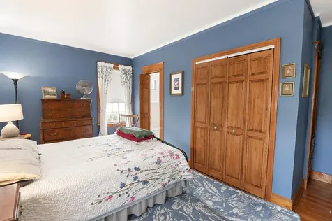 85 Dumont Avenue Lewiston ME 04240