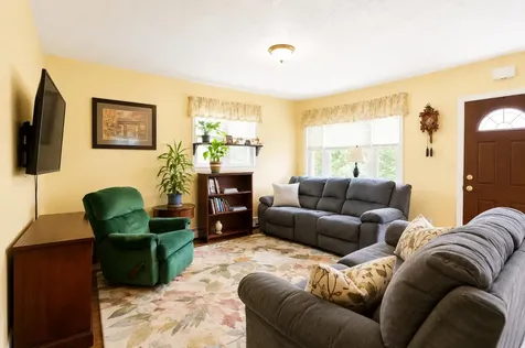 85 Dumont Avenue Lewiston ME 04240