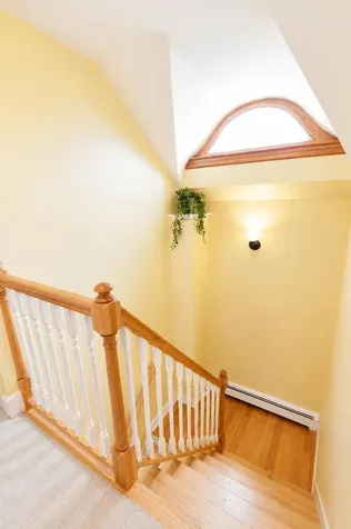 85 Dumont Avenue Lewiston ME 04240