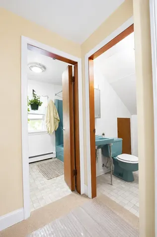 85 Dumont Avenue Lewiston ME 04240