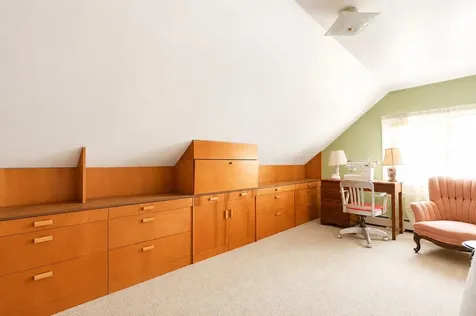 85 Dumont Avenue Lewiston ME 04240