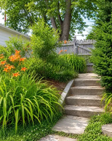 85 Dumont Avenue Lewiston ME 04240