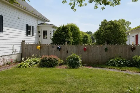 85 Dumont Avenue Lewiston ME 04240