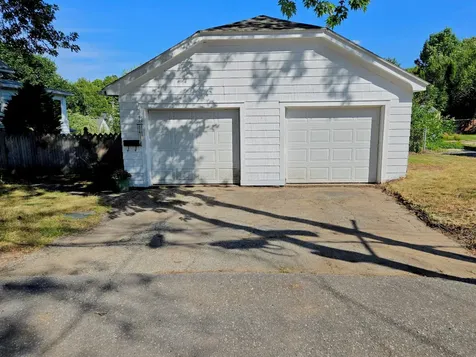 85 Dumont Avenue Lewiston ME 04240