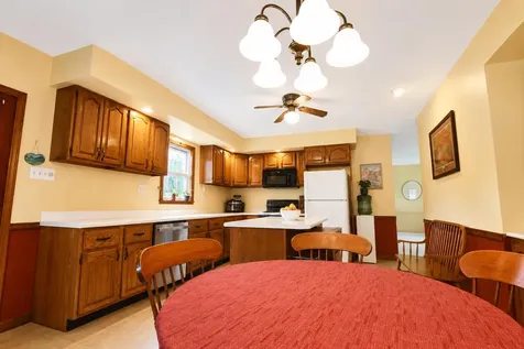 85 Dumont Avenue Lewiston ME 04240