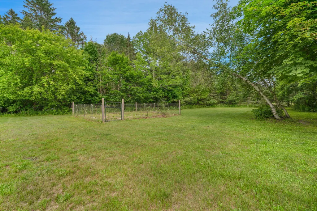 517 Blackstream Road Hermon ME 04401