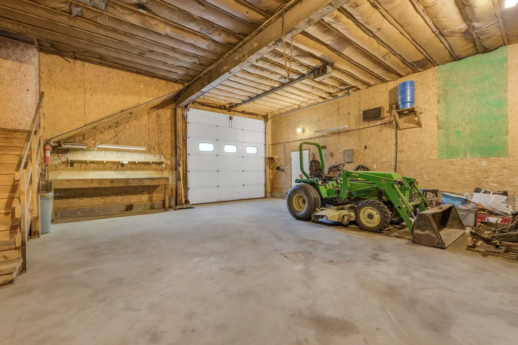 517 Blackstream Road Hermon ME 04401