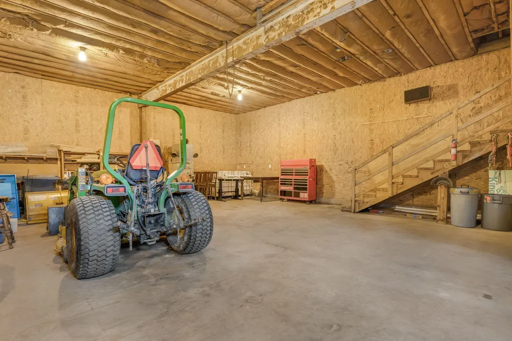 517 Blackstream Road Hermon ME 04401