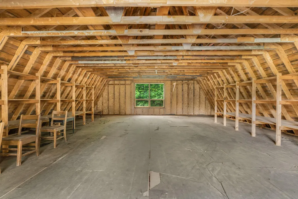 517 Blackstream Road Hermon ME 04401