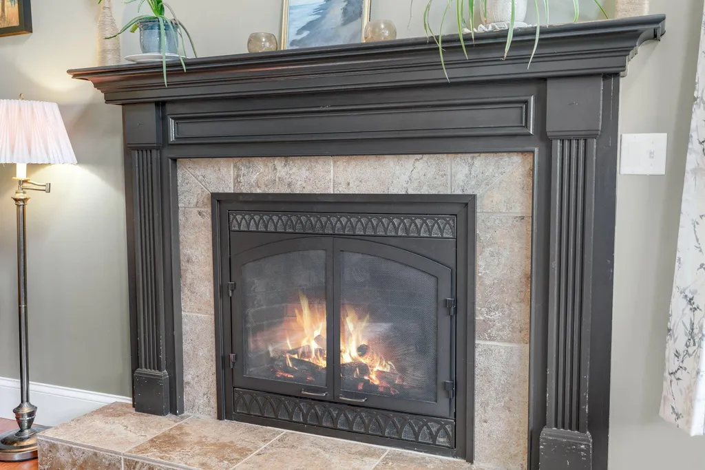 517 Blackstream Road Hermon ME 04401