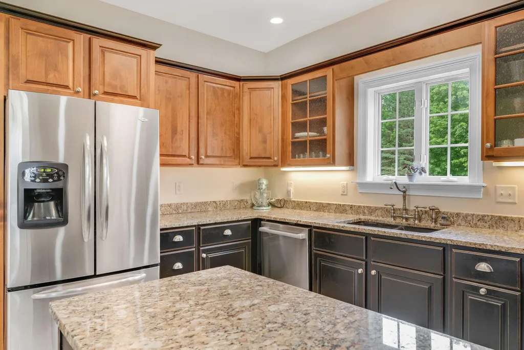 517 Blackstream Road Hermon ME 04401