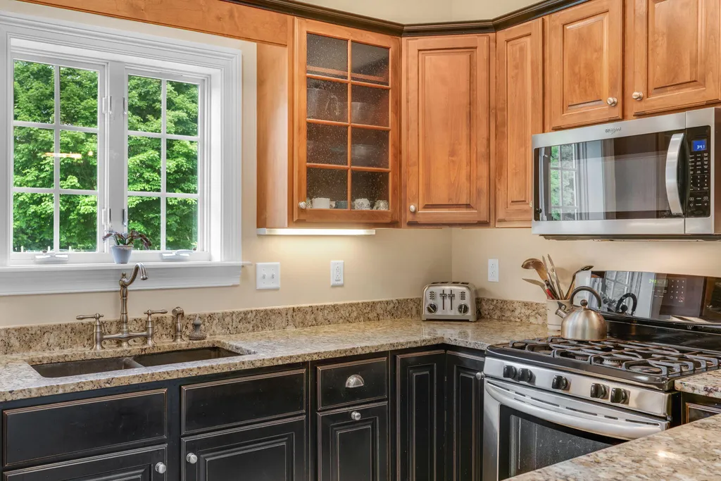 517 Blackstream Road Hermon ME 04401