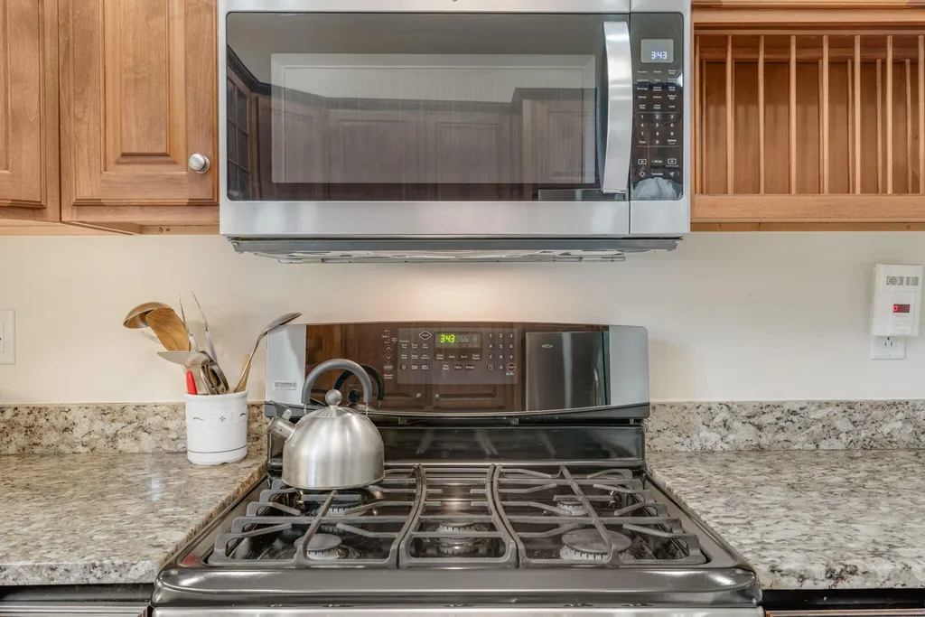 517 Blackstream Road Hermon ME 04401