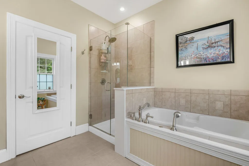 517 Blackstream Road Hermon ME 04401