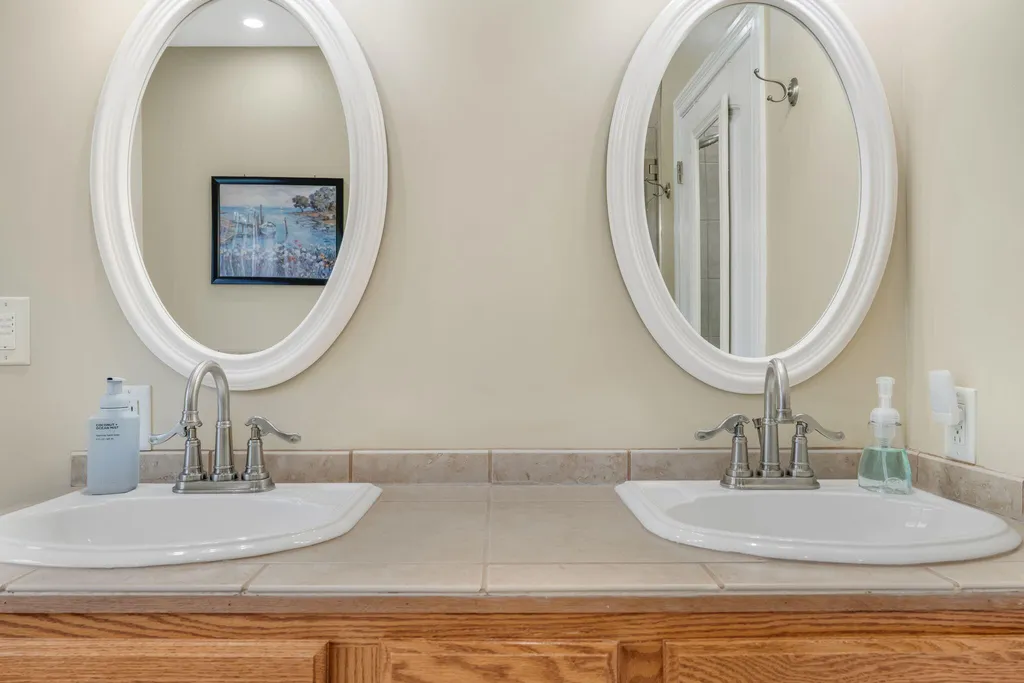 517 Blackstream Road Hermon ME 04401