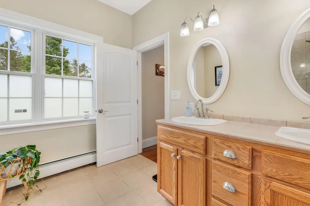 517 Blackstream Road Hermon ME 04401