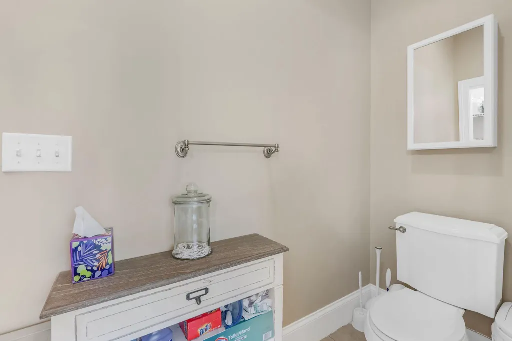 517 Blackstream Road Hermon ME 04401