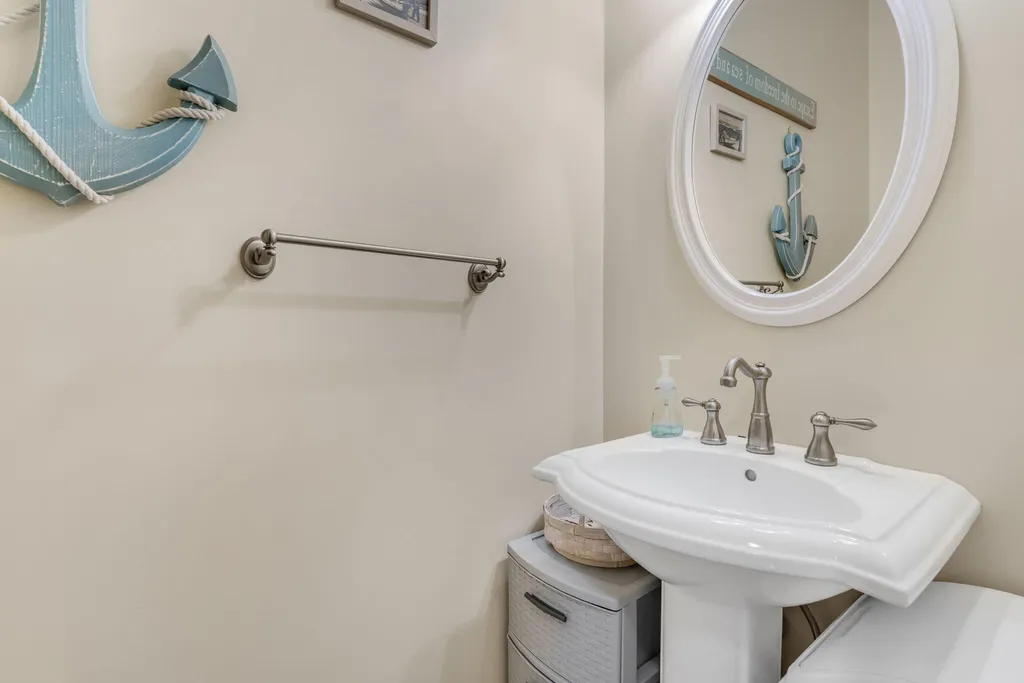 517 Blackstream Road Hermon ME 04401