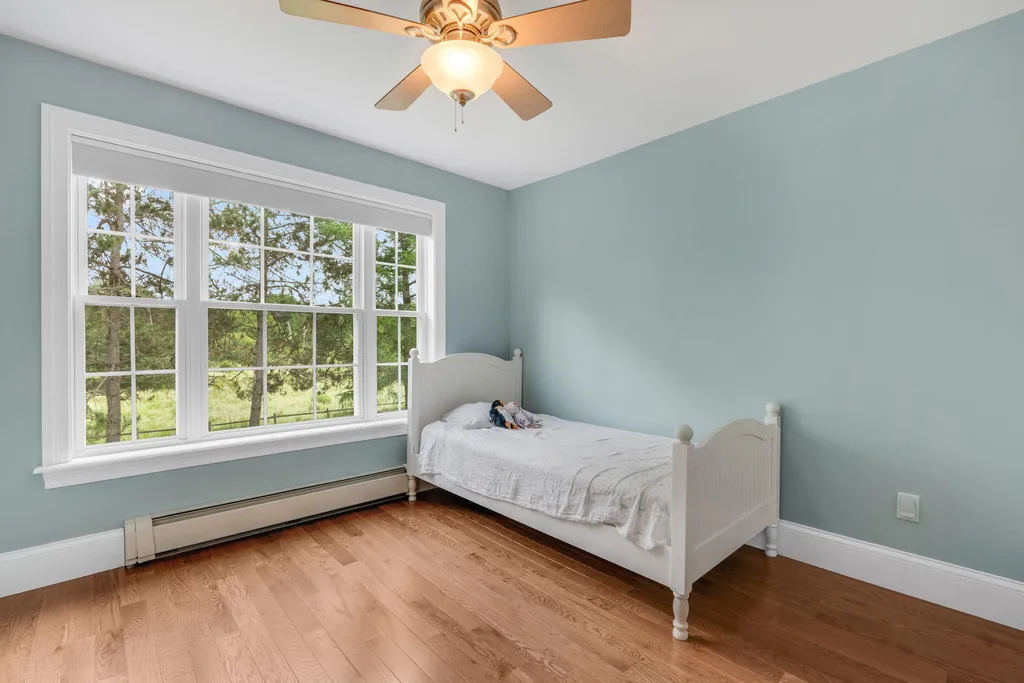 517 Blackstream Road Hermon ME 04401