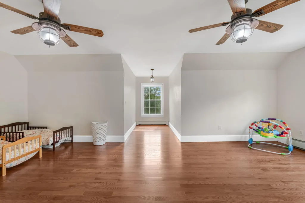 517 Blackstream Road Hermon ME 04401
