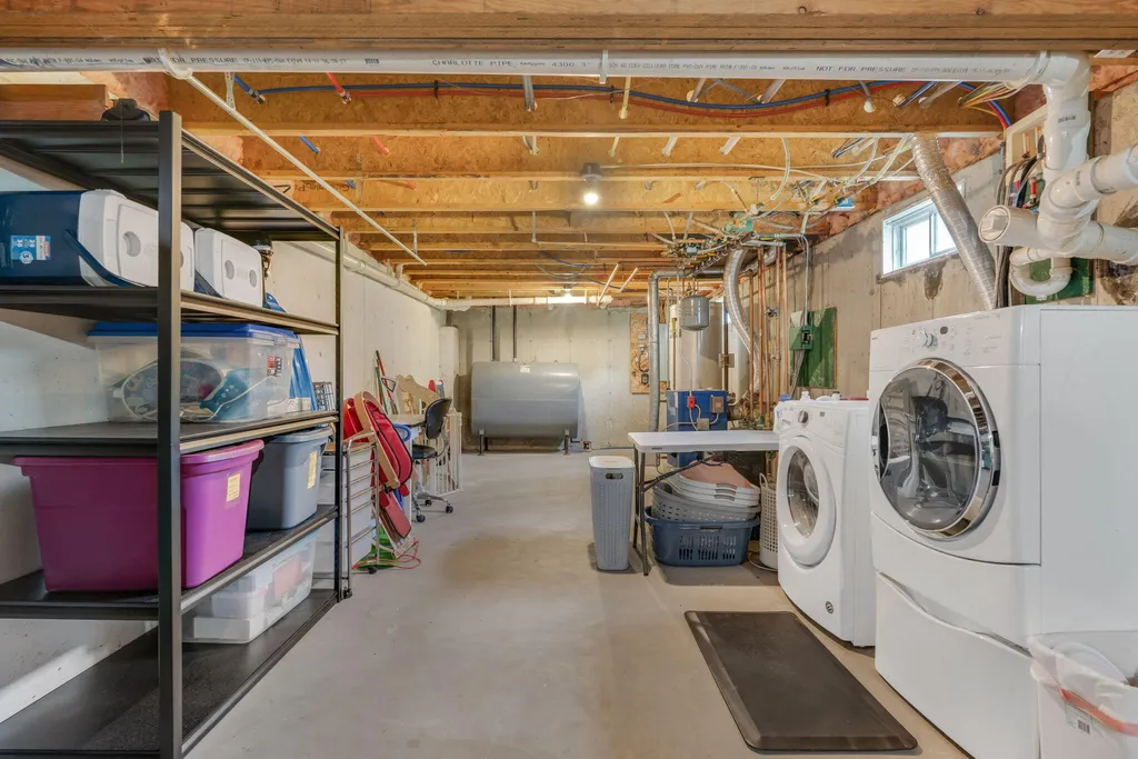 517 Blackstream Road Hermon ME 04401