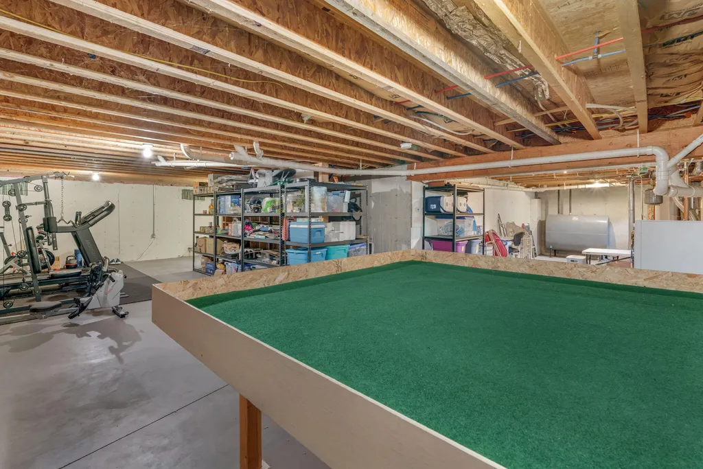 517 Blackstream Road Hermon ME 04401