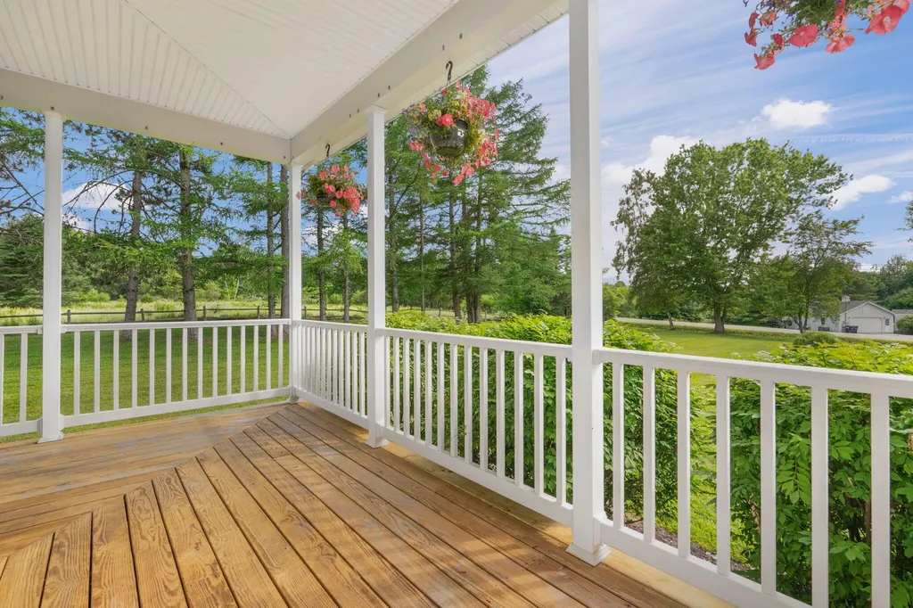 517 Blackstream Road Hermon ME 04401
