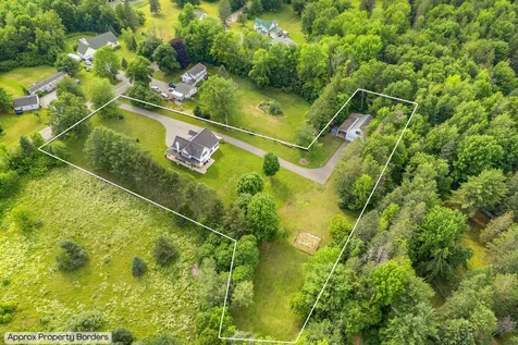 517 Blackstream Road Hermon ME 04401