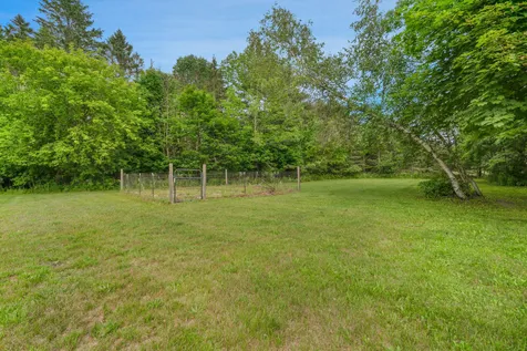 517 Blackstream Road Hermon ME 04401