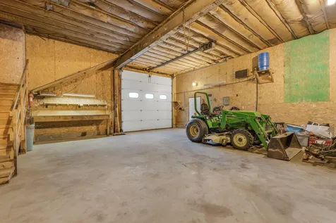 517 Blackstream Road Hermon ME 04401