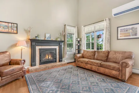 517 Blackstream Road Hermon ME 04401