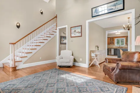 517 Blackstream Road Hermon ME 04401