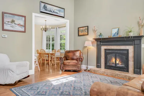 517 Blackstream Road Hermon ME 04401