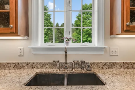 517 Blackstream Road Hermon ME 04401