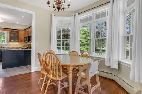 517 Blackstream Road Hermon ME 04401
