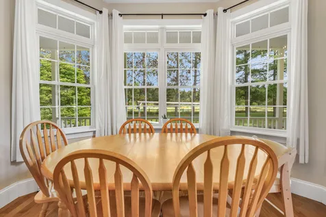 517 Blackstream Road Hermon ME 04401