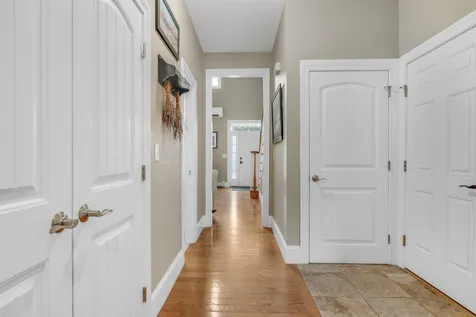517 Blackstream Road Hermon ME 04401