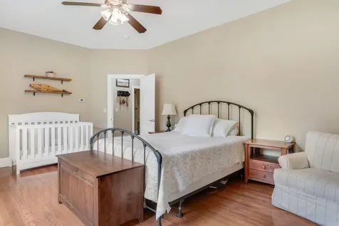 517 Blackstream Road Hermon ME 04401