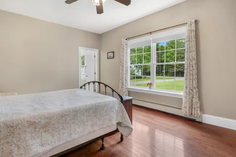 517 Blackstream Road Hermon ME 04401