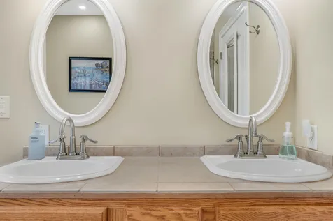 517 Blackstream Road Hermon ME 04401